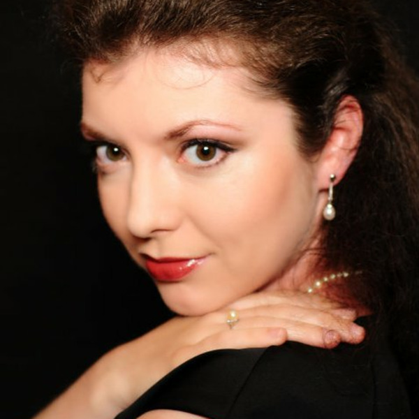itunes pic