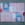 25x25_1531797