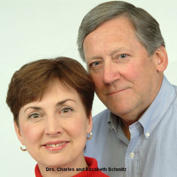 itunes pic