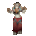 36x36_6209293