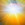 25x25_6134501