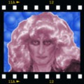 120x120_345994