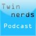 twinnerds.podomatic.com