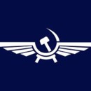 130x130_6333721