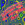 25x25_6312862