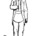 36x36_6249604