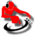 36x36_3422805
