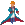 25x25_641021