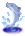 36x36_343196