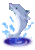 50x50_343196