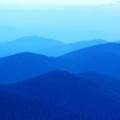 120x120_2883600