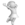 25x25_6385660