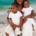 36x36_6426106