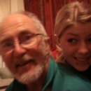 130x130_6517367
