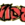 25x25_6522314