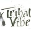 Tribal Vibe Radio Show Tribal Vibe Radio Show