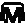25x25_603137