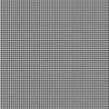 120x120_337173