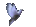 36x36_336962
