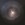 25x25_7961005