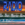 25x25_7227887