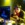 25x25_6927259