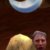 50x50_6988539