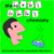 50x50_603310