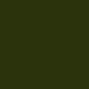 130x130_6120039