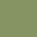 130x130_6120120