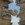 25x25_4632601