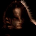 120x120_330890