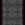25x25_5635346