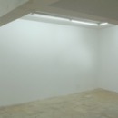 130x130_5567919