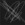 25x25_603395