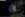 25x25_644424