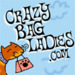 crazybagladies.podomatic.com