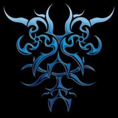 320x240_7168610