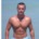 36x36_325568