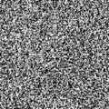120x120_603607