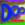 25x25_645593