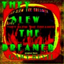 130x130_1924410