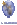 25x25_794977
