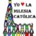 36x36_7295845