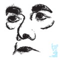 120x120_1383040
