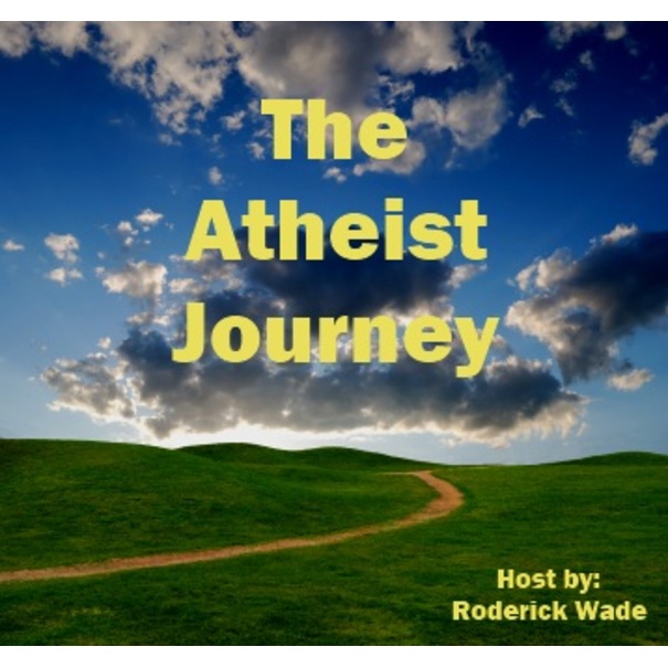 The Atheist Journey