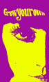120x120_1500087