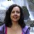 50x50_7527073