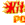 25x25_648087