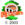 25x25_648089